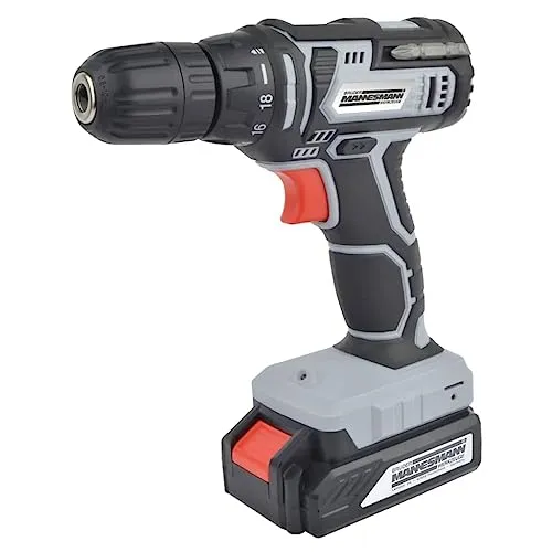 Mannesmann M17685