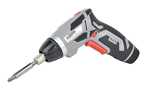 Mannesmann M17735