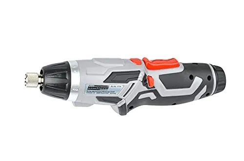 Mannesmann M17735 3