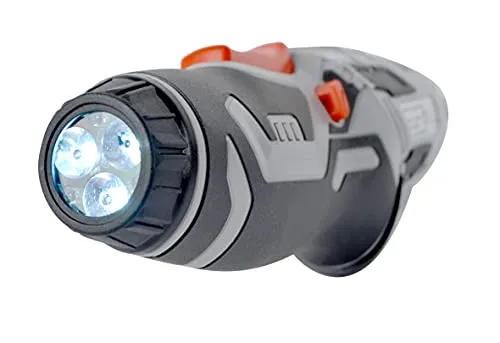 Mannesmann M17735 4