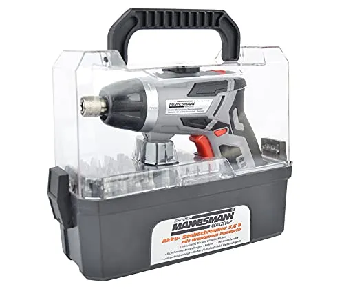 Mannesmann M17735 2
