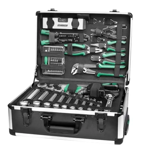 Mannesmann M29073 2