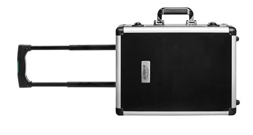 Mannesmann M29073 3