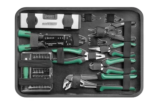 Mannesmann M29073 4