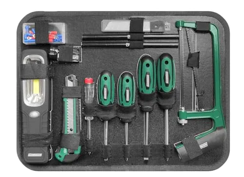 Mannesmann M29073 6
