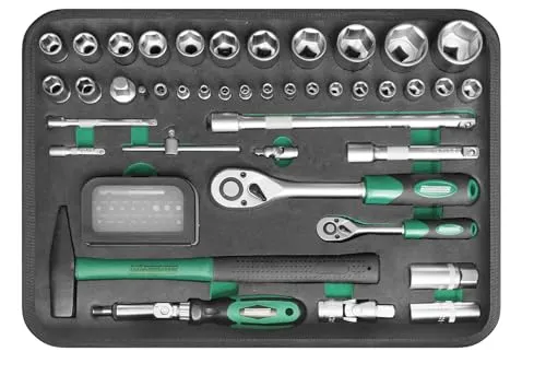 Mannesmann M29073 7