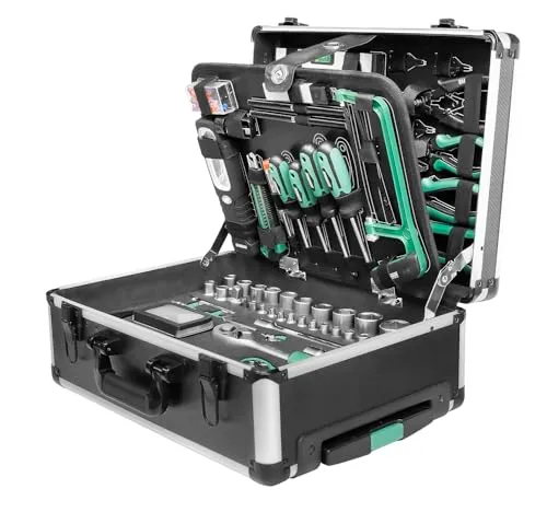 Mannesmann M29073 5