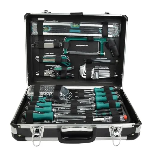 Mannesmann M29078 3