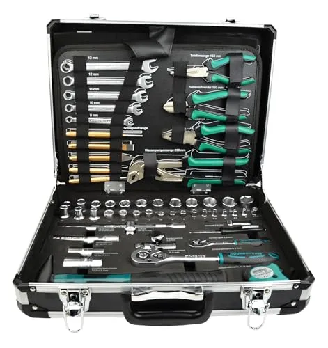 Mannesmann M29078 4