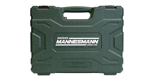 Mannesmann M29084 4