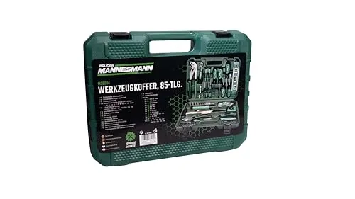Mannesmann M29094 2