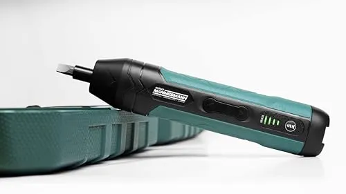 Mannesmann M29094 3