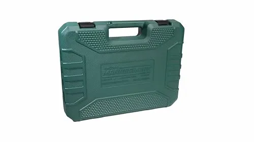 Mannesmann M29094 4