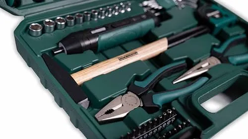 Mannesmann M29094 5