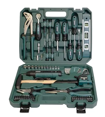 Mannesmann M29094