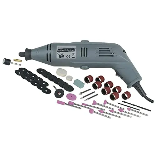 Mannesmann M92575 2