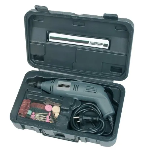 Mannesmann M92575 3