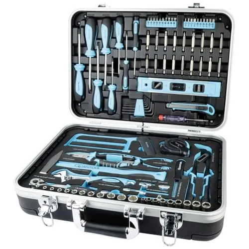 Mannesmann Q25102 2