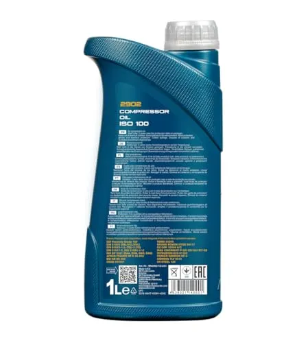 MANNOL 2902 2