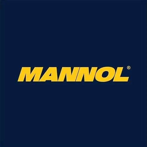 MANNOL 2902 3