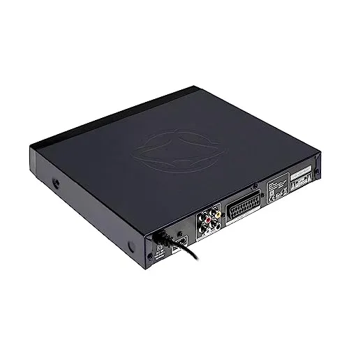 Manta DVD072 2