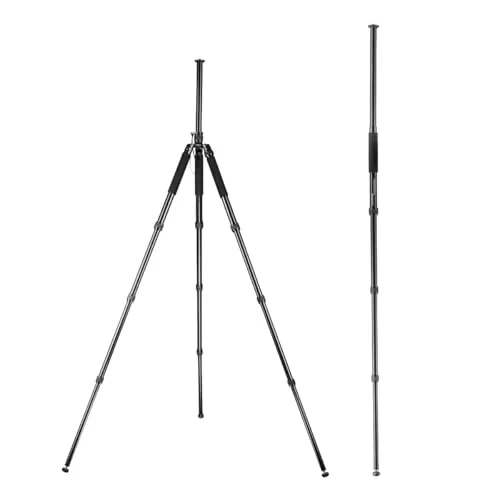 Mantona Wolverine L 284