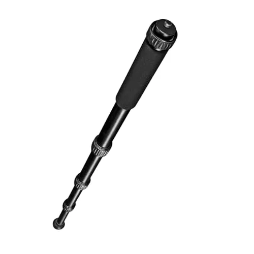 Mantona Wolverine L 284 6