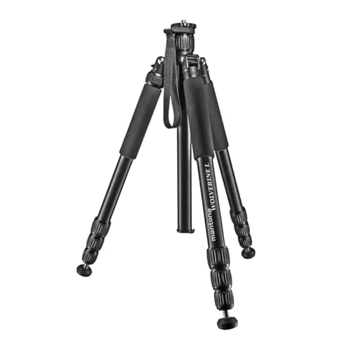 Mantona Wolverine L 284 5