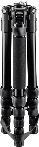 Mantona DSLM Travel 5