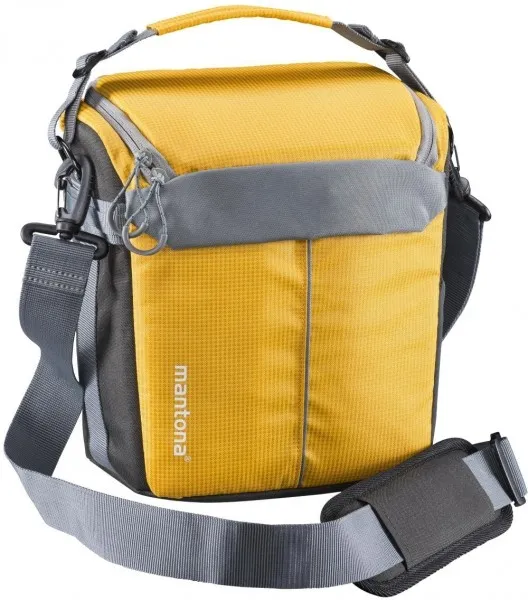 Mantona Elements Outdoor Rucksack 2