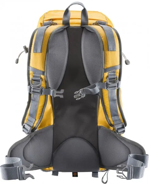 Mantona Elements Outdoor Rucksack 3