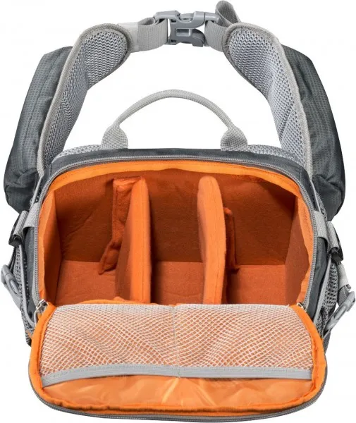 Mantona ElementsPro 20 2