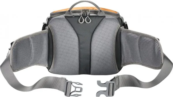 Mantona ElementsPro 20 3