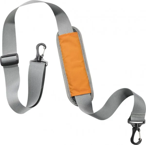 Mantona ElementsPro 20 4