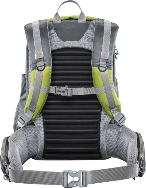 Mantona ElementsPro 30 2