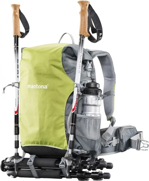 Mantona ElementsPro 30 3