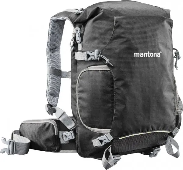 Mantona ElementsPro 30 6