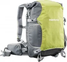 Mantona ElementsPro 30 7