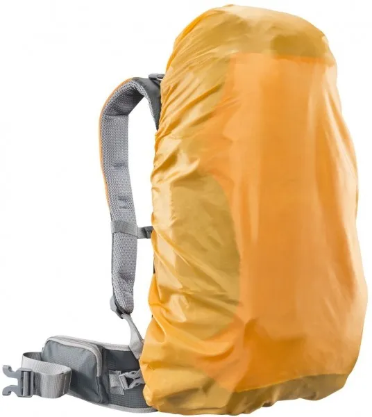 Mantona ElementsPro 40 3