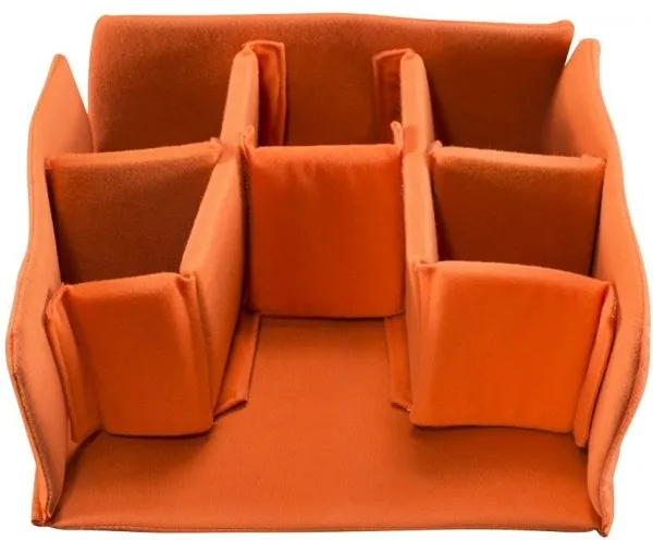 Mantona ElementsPro 40 4