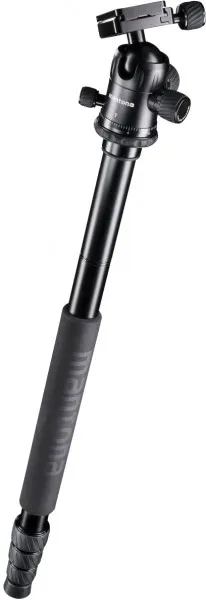 Mantona Laurum 501 3