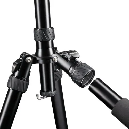 Mantona Laurum 501 4