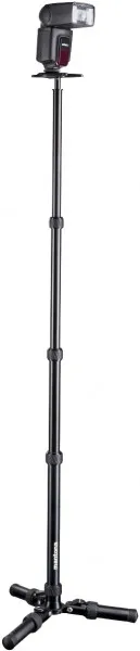 Mantona Laurum 501 6