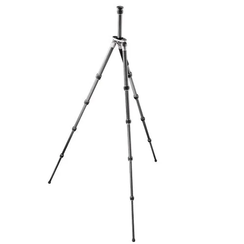 Mantona Magnesium Carbon 6