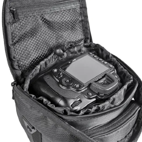 Mantona Neolit Colttasche 2