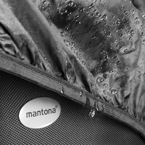 Mantona New York 6
