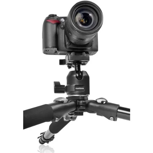 Mantona Scout Pro 5