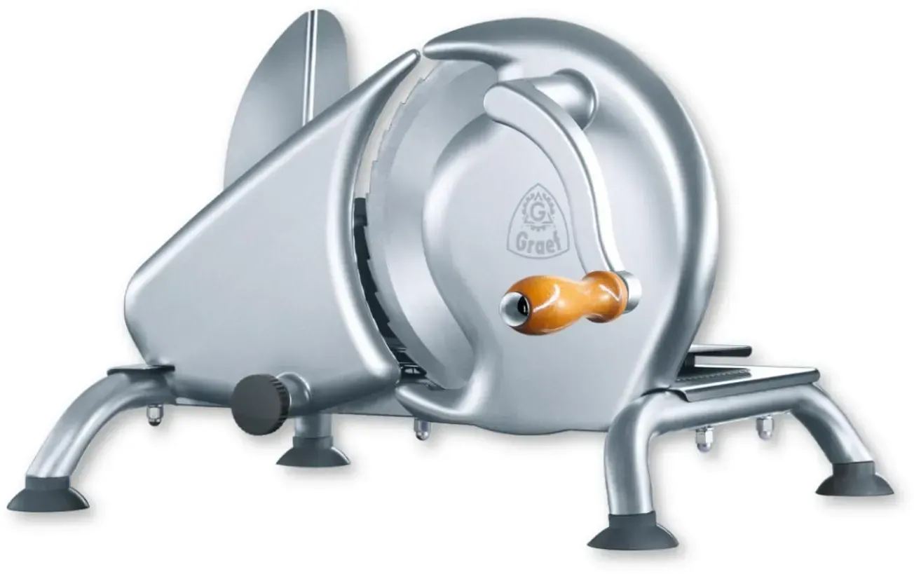 Manuale H 9