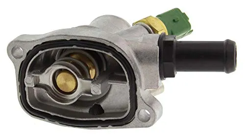Mapco 28032 2