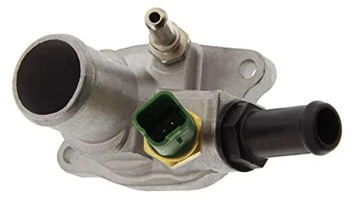 Mapco 28032 3